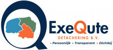 Logo of ExeQute